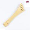 Tailpiece White Boxwood Harp Model Cello 4/4