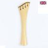 Tailpiece White Boxwood Harp Model Cello 4/4