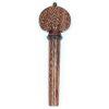 Violin Fittings Set Finest Tamarind Wood