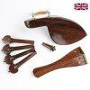 Viola Fittings Set Tamarind