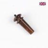 Viola Fittings Set Tamarind