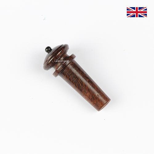 Viola Fittings Set Tamarind