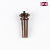 Viola Fittings Set Tamarind