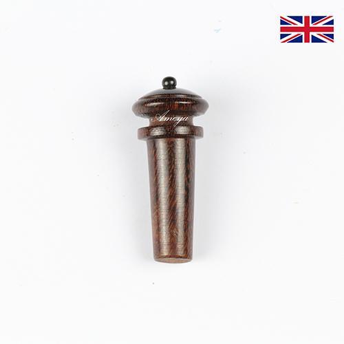 Viola Fittings Set Tamarind