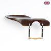 Shop | Guarneri Model Viola Chinrest in Tamarind