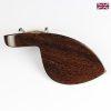 Viola Fittings Set Tamarind