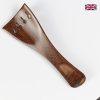 Viola Fittings Set Tamarind