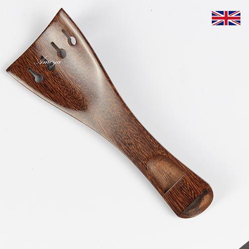 Viola Fittings Set Tamarind