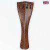 Viola Fittings Set Tamarind