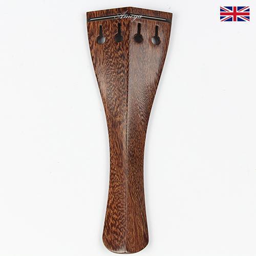 Viola Fittings Set Tamarind