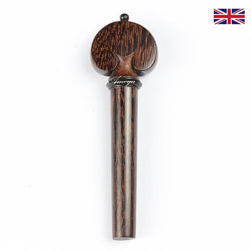 Viola Fittings Set Tamarind