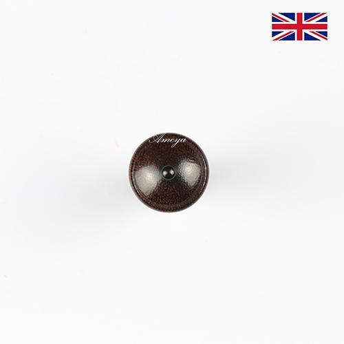 Viola Fittings Set Tamarind