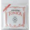 PIRASTRO TONICA VIOLIN STRINGS 3/4 4/4