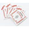 PIRASTRO TONICA VIOLIN STRINGS 3/4 4/4