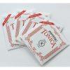 PIRASTRO TONICA VIOLIN STRINGS 3/4 4/4