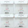 PIRASTRO TONICA VIOLIN STRINGS 3/4 4/4