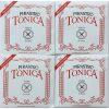 PIRASTRO TONICA VIOLIN STRINGS 3/4 4/4