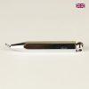 Chinrest Key Wrench Chrome Violin Viola