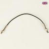 Stradpet Titanium Tailgut Violin 4/4