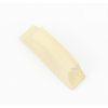 Nut White Boxwood Cello 4/4