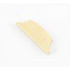 Nut White Boxwood Cello 4/4