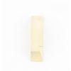 Nut White Boxwood Cello 4/4