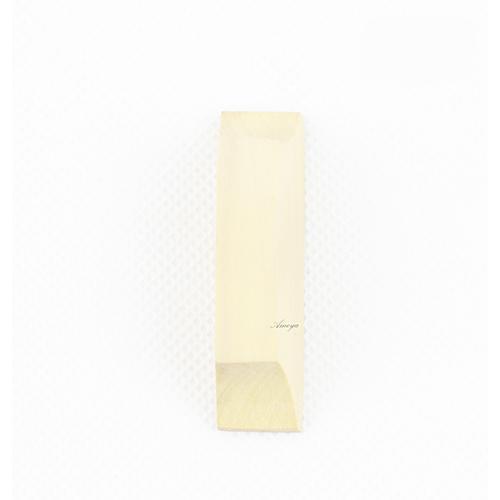 Nut White Boxwood Cello 4/4