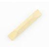Saddle White Boxwood Cello 4/4