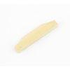 Saddle White Boxwood Cello 4/4