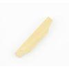 Saddle White Boxwood Cello 4/4