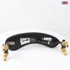 Wolf Forte Secondo Shoulder Rest 4/4
