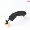 Wolf Forte Secondo Shoulder Rest 4/4