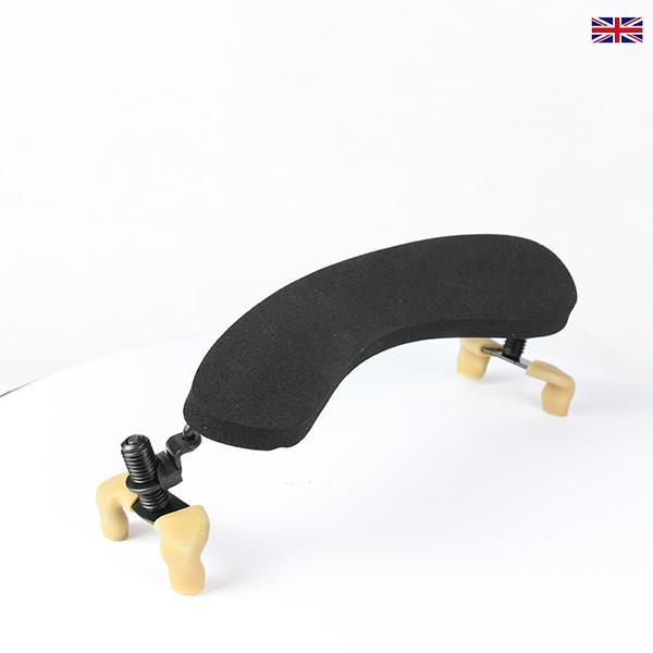 Wolf Forte Secondo Shoulder Rest 4/4