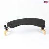 Wolf Forte Secondo Shoulder Rest 4/4