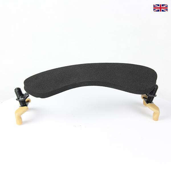 Wolf Forte Secondo Shoulder Rest 4/4