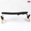 Wolf Forte Secondo Shoulder Rest 4/4