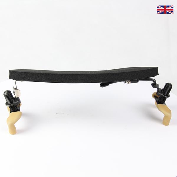 Wolf Forte Secondo Shoulder Rest 4/4