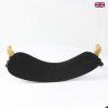 Wolf Forte Secondo Shoulder Rest 4/4