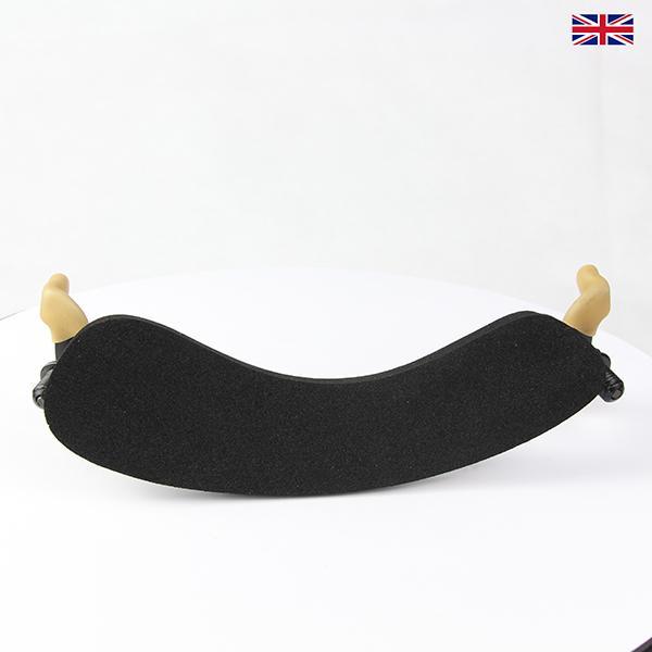 Wolf Forte Secondo Shoulder Rest 4/4