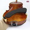 Wolf Forte Secondo Shoulder Rest 4/4