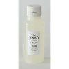 1880 Violin Polish for Violins, Violas, Cellos etc 50ml