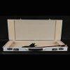 Bow Case - Violin - 12 Bows