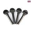 Peg Set Ebony - French/Standard Violin