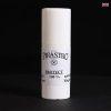 Pirastro FingerProtect