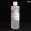 Joha Polishing Oil IA -For most stringed instruments violins etc