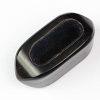 Cello Peg Adjuster Tuner Helper Solid Ebony