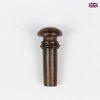 Endpin Rosewood with with no Ball/pip
