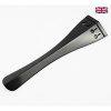 Tailpiece Ebony Hill Model Cello 4/4