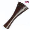 Shop | Violin Tailpiece - French Model - Rosewood